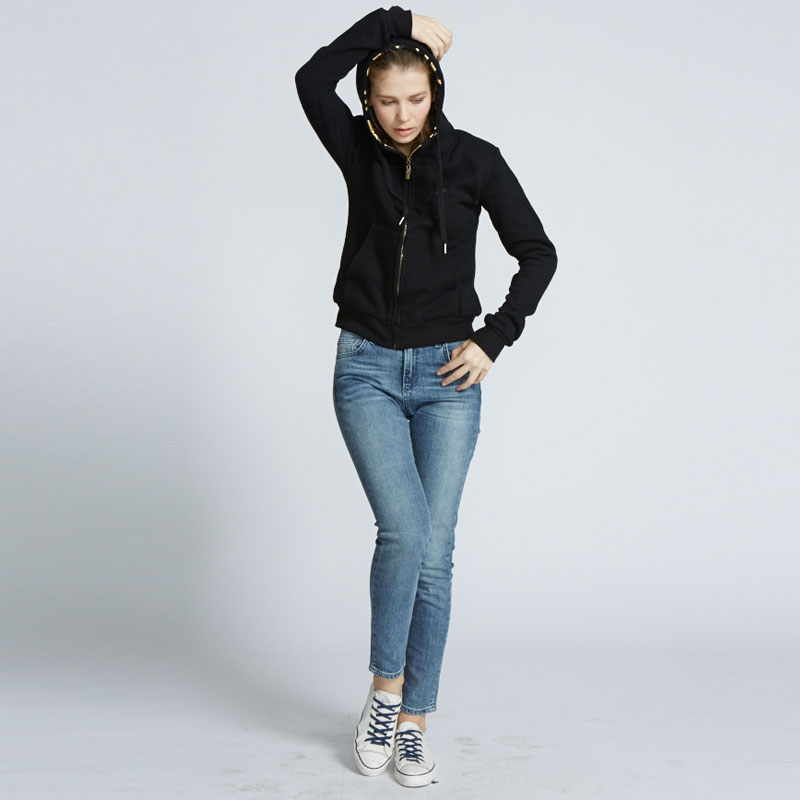 工作服定做 定制職業裝 子午線服裝