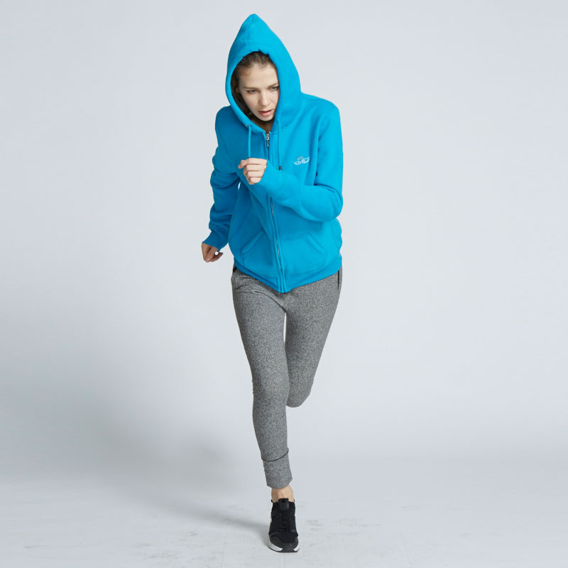 工作服定做 定制職業裝 子午線服裝