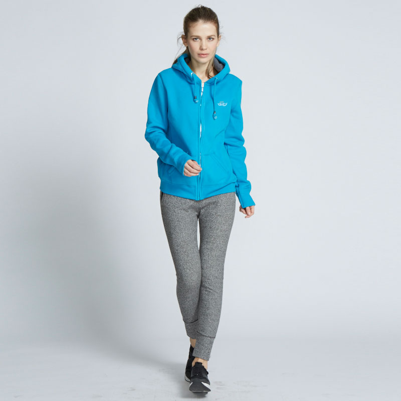 工作服定做 定制職業裝 子午線服裝