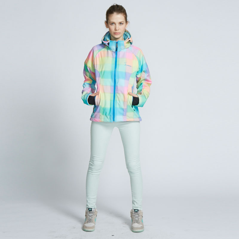 工作服定做 定制職業裝 子午線服裝