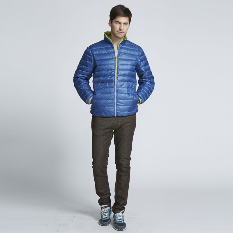 工作服定做 定制職業裝 子午線服裝