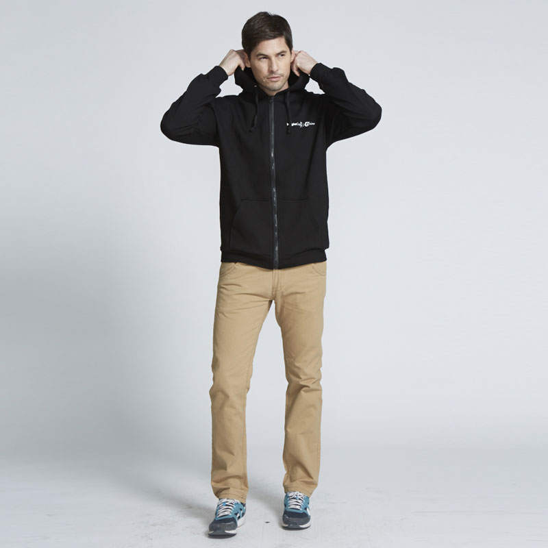 工作服定做 定制職業裝 子午線服裝