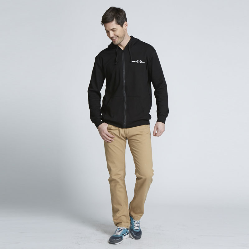 工作服定做 定制職業裝 子午線服裝