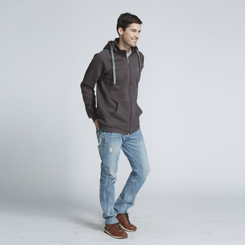 工作服定做 定制職業裝 子午線服裝