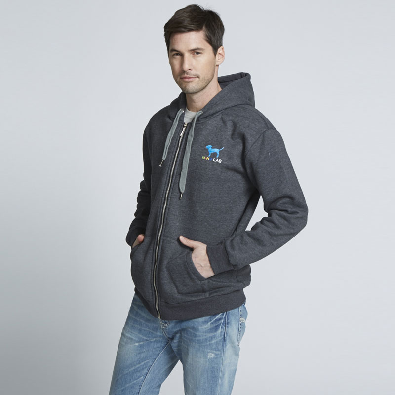 工作服定做 定制職業裝 子午線服裝