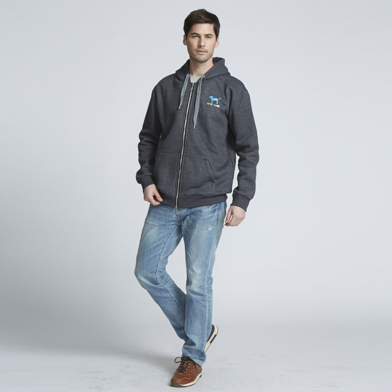 工作服定做 定制職業裝 子午線服裝