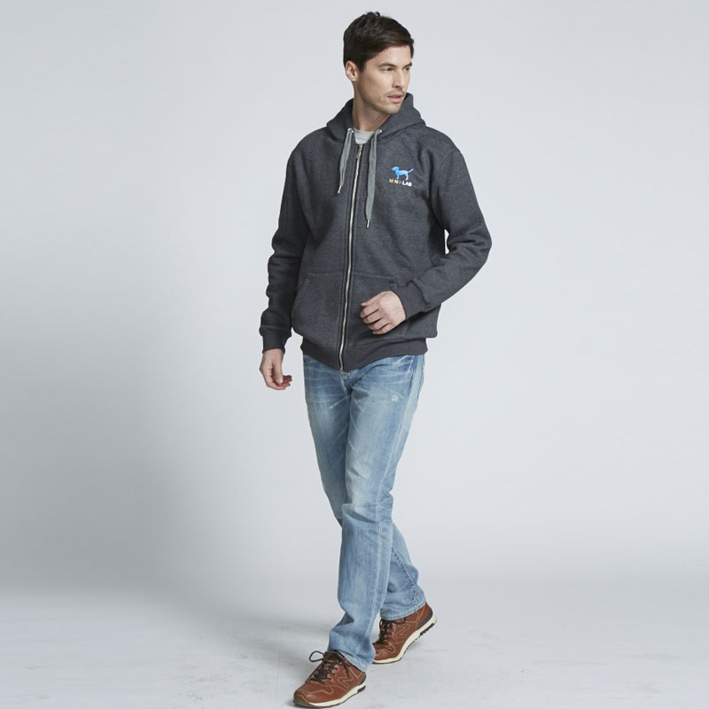 工作服定做 定制職業裝 子午線服裝