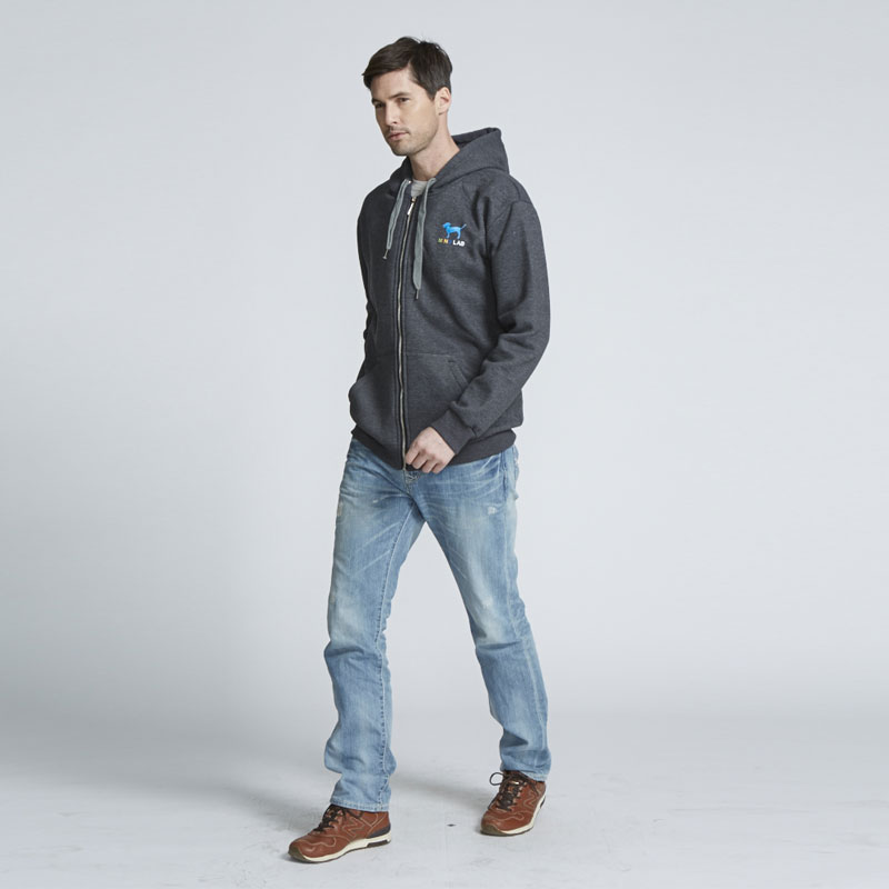 工作服定做 定制職業裝 子午線服裝