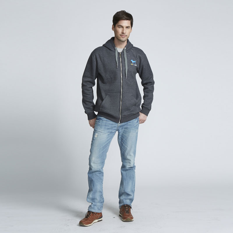 工作服定做 定制職業裝 子午線服裝