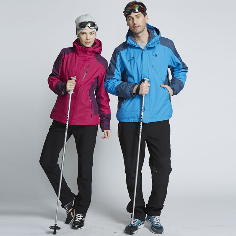 定做工作服 定做職業裝 定做園服校服