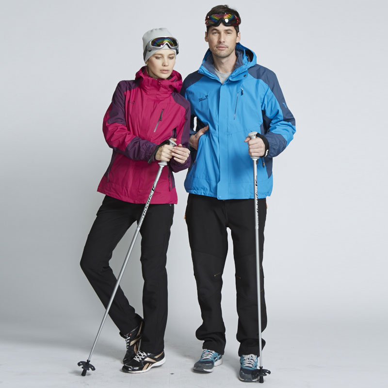 定做工作服 定做職業裝 定做園服校服