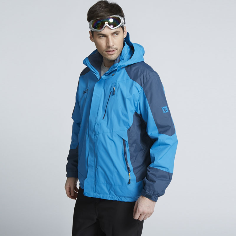 定做工作服 定做職業裝 定做園服校服