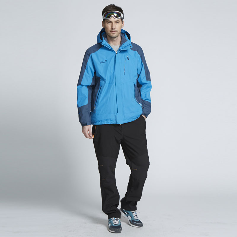 定做工作服 定做職業裝 定做園服校服