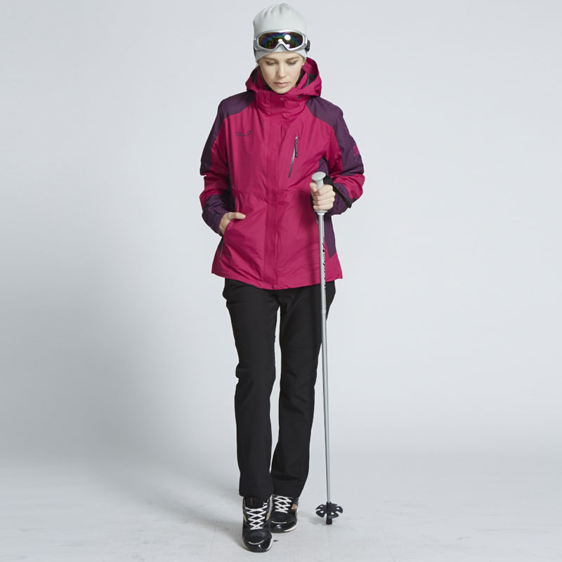 定做工作服 定做職業裝 定做園服校服