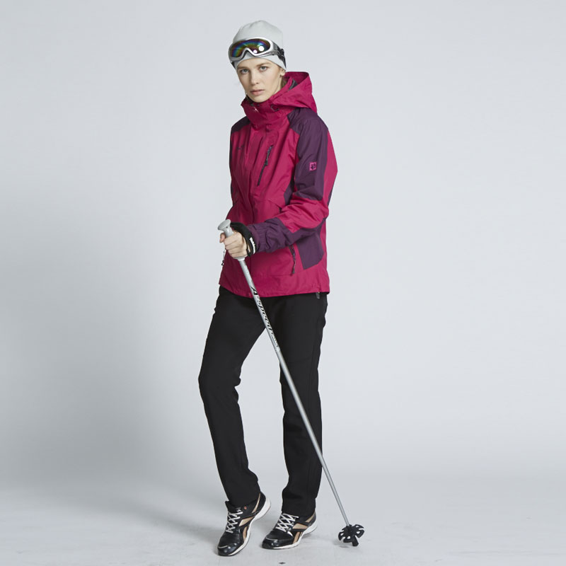 定做工作服 定做職業裝 定做園服校服