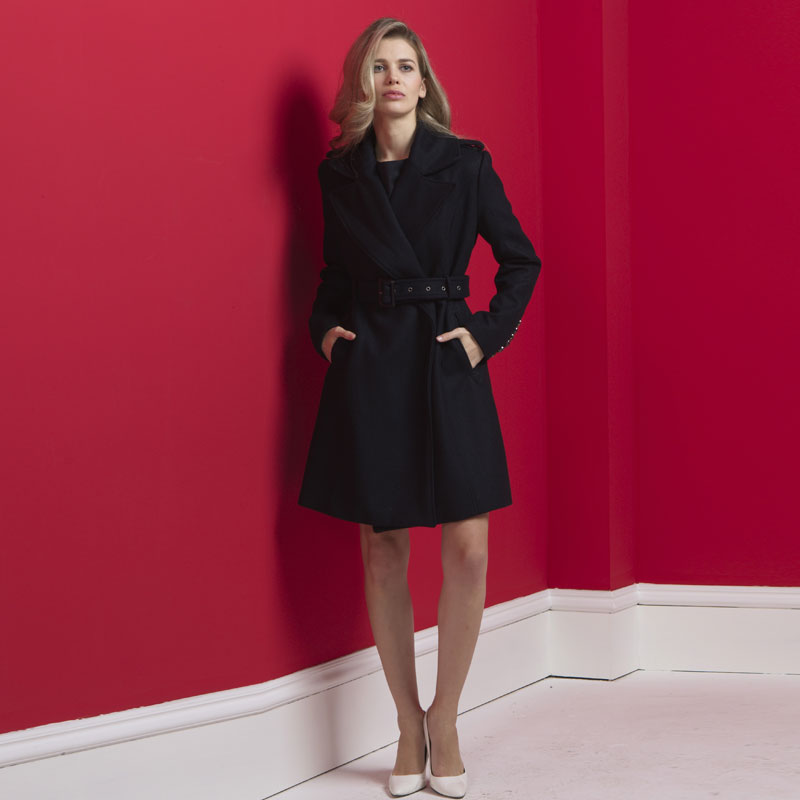 定做工作服 定做職業裝 定做園服校服