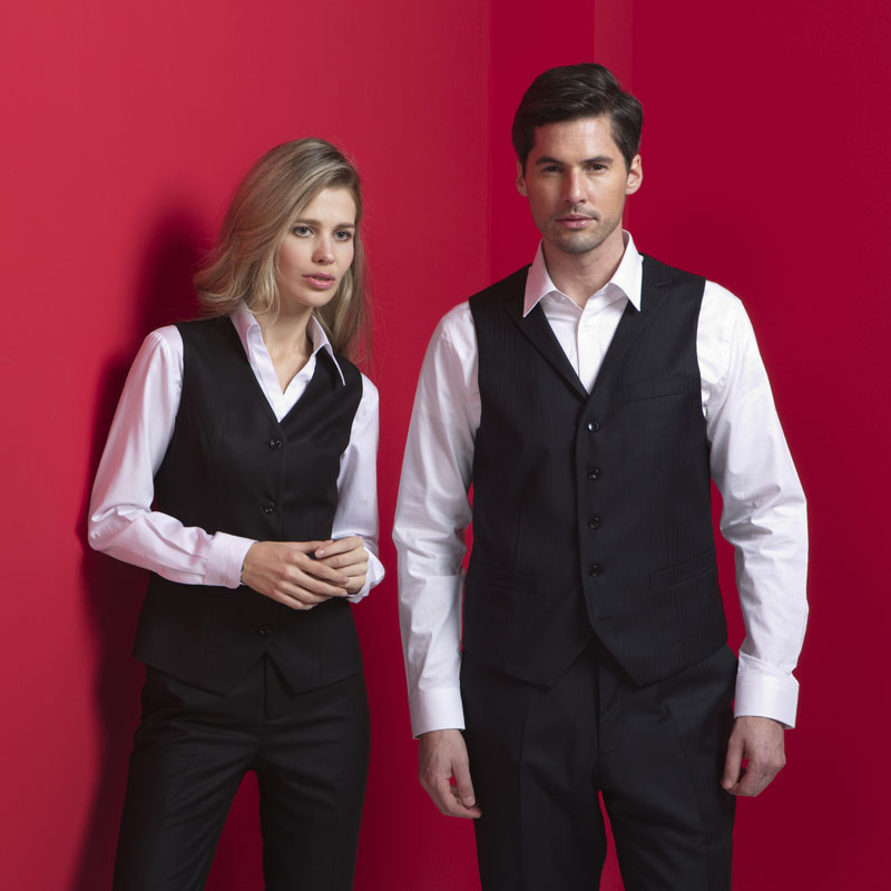 定做工作服 定做職業裝 定做園服校服