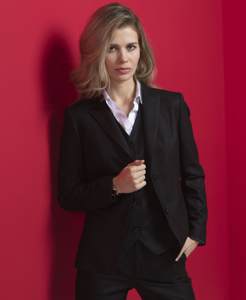 定做工作服 定做職業裝 定做園服校服