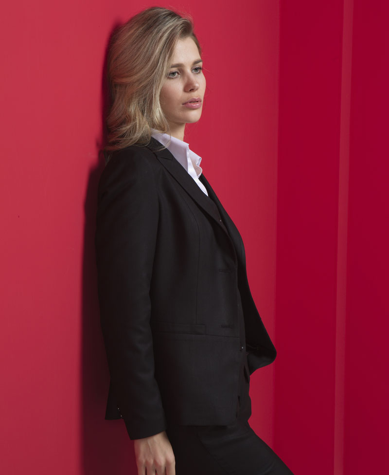 定做工作服 定做職業裝 定做園服校服