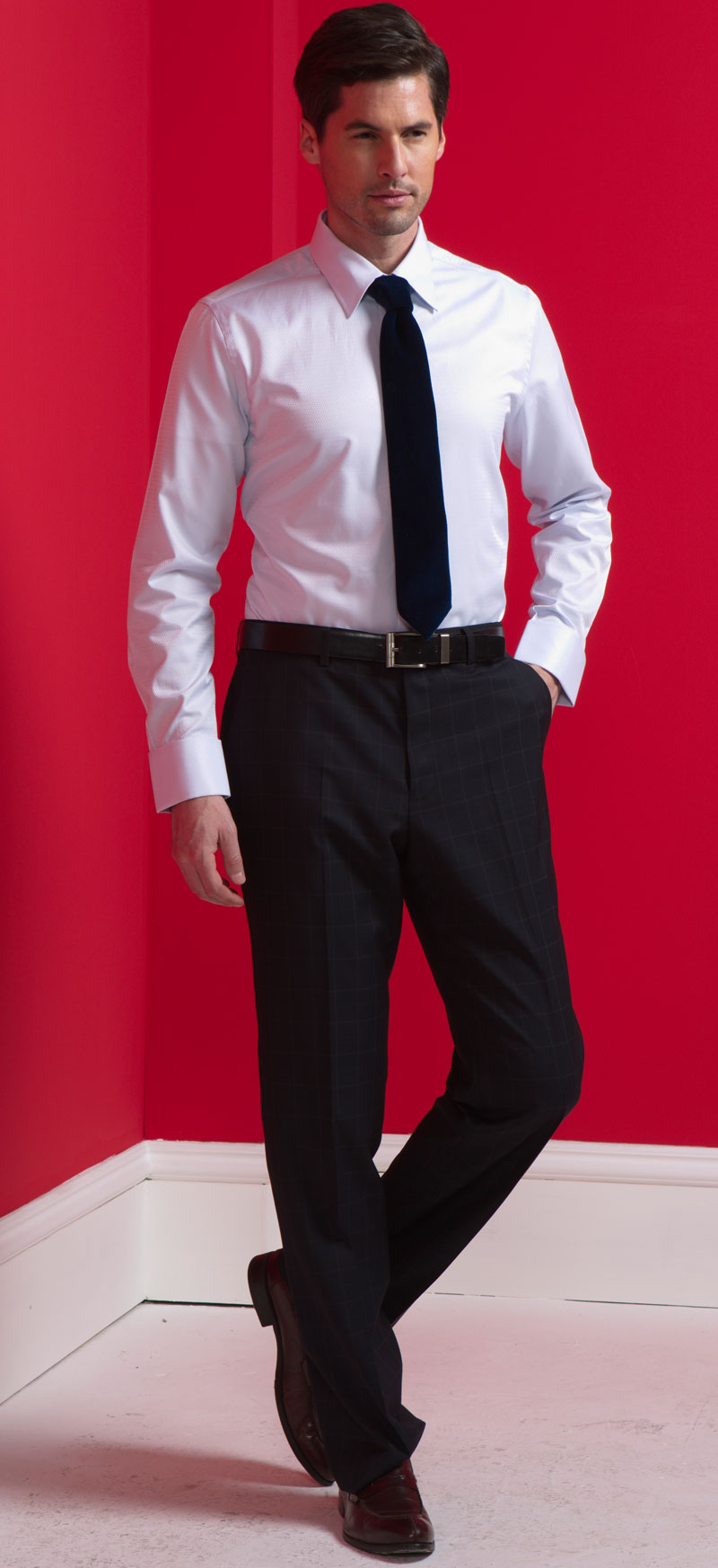 定做工作服 定做職業裝 定做園服校服