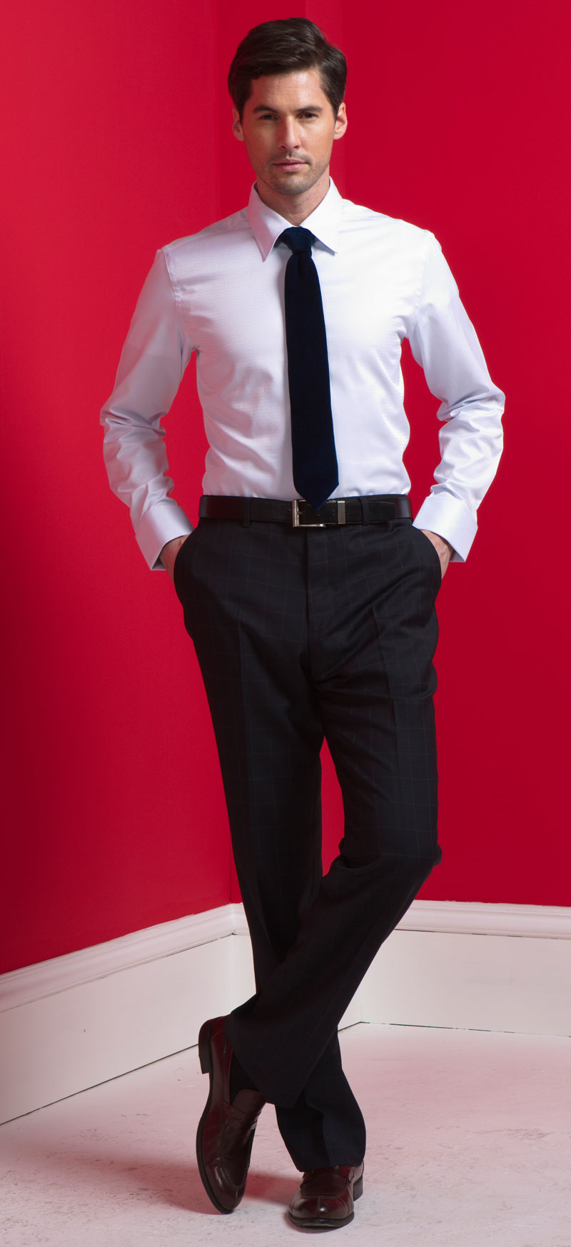 定做工作服 定做職業裝 定做園服校服