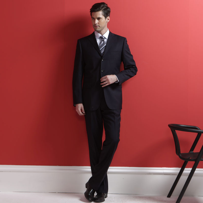 定做工作服 定做職業裝 定做園服校服