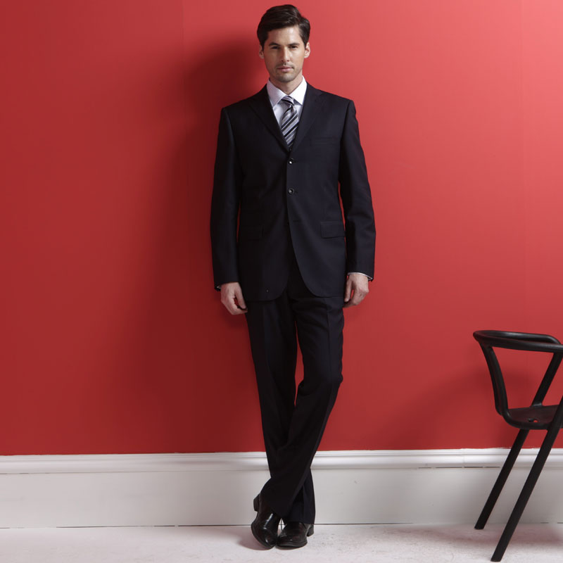 定做工作服 定做職業裝 定做園服校服