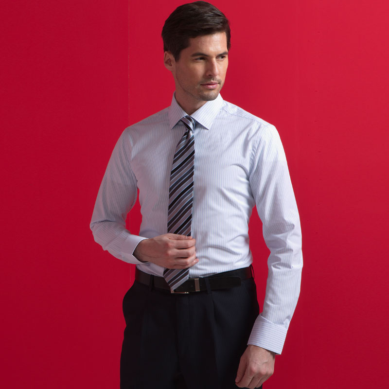 定做工作服 定做職業裝 定做園服校服