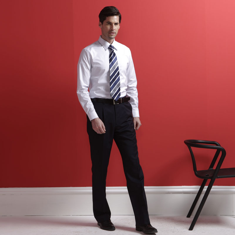 定做工作服 定做職業裝 定做園服校服