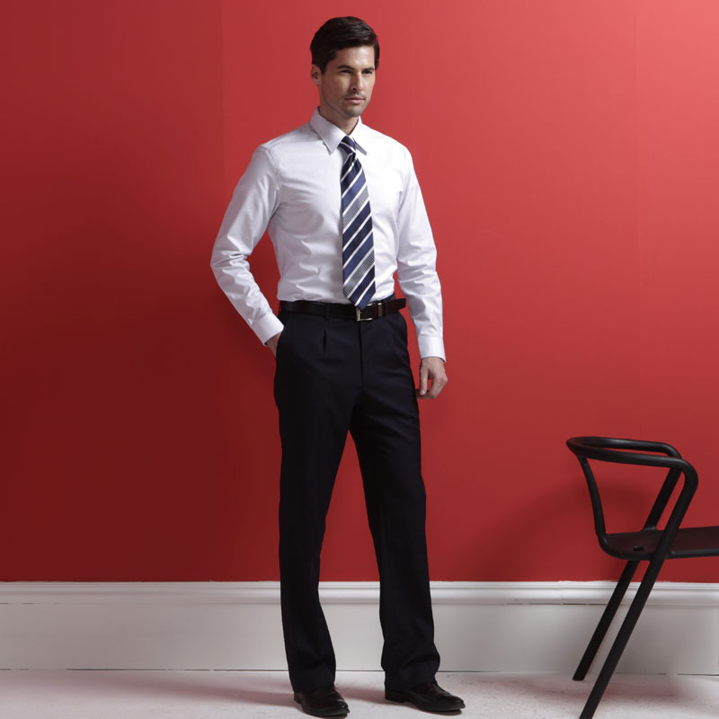 定做工作服 定做職業裝 定做園服校服