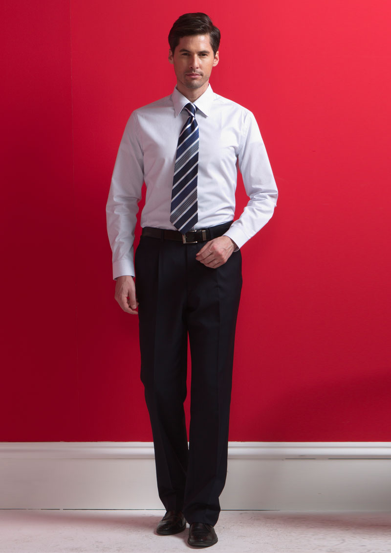 定做工作服 定做職業裝 定做園服校服