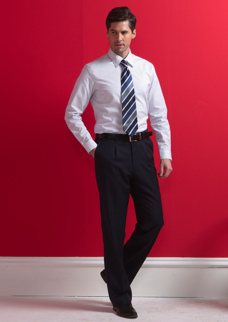 定做工作服 定做職業裝 定做園服校服