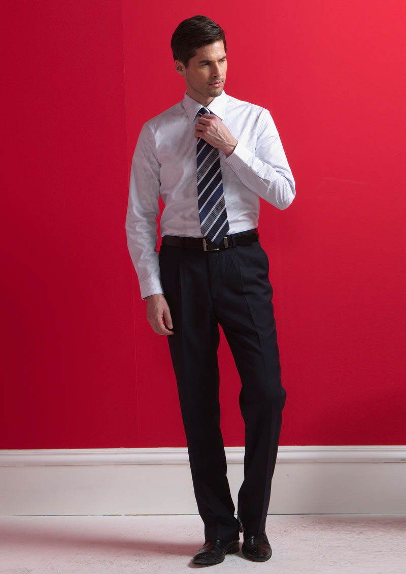 定做工作服 定做職業裝 定做園服校服