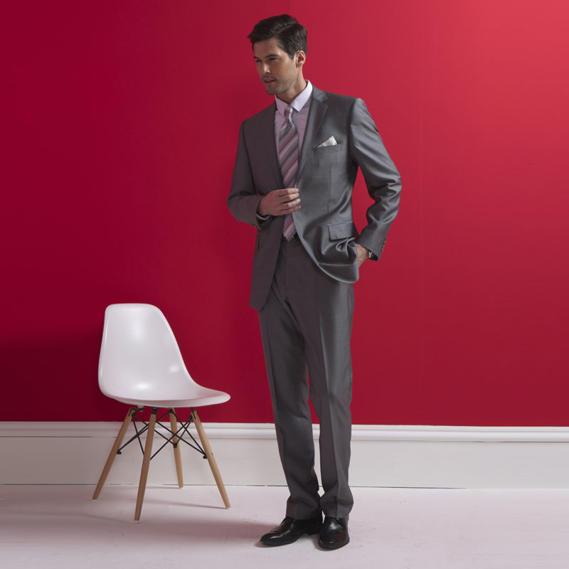 定做工作服 定做職業裝 定做園服校服