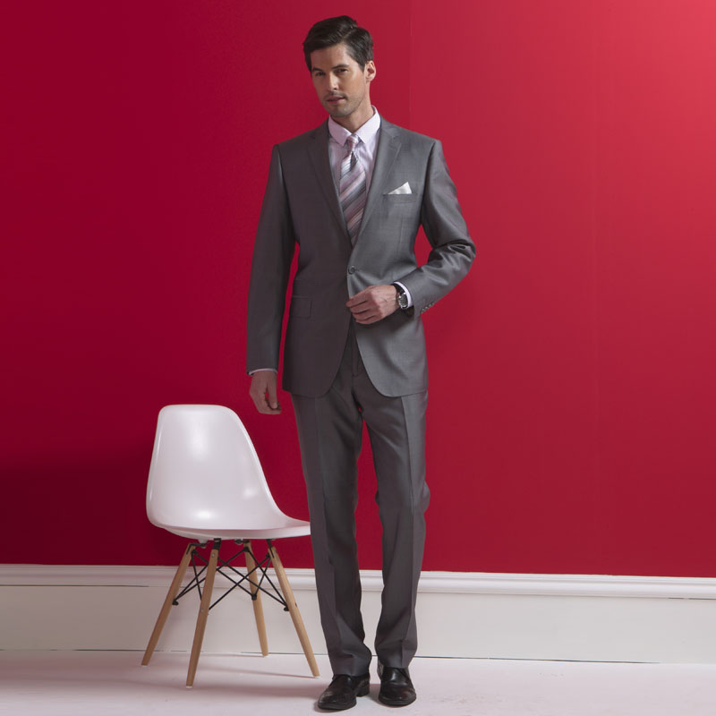 定做工作服 定做職業裝 定做園服校服