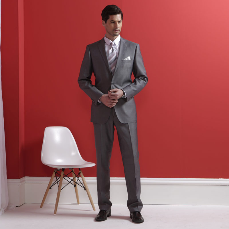 定做工作服 定做職業裝 定做園服校服