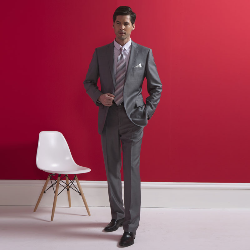 定做工作服 定做職業裝 定做園服校服