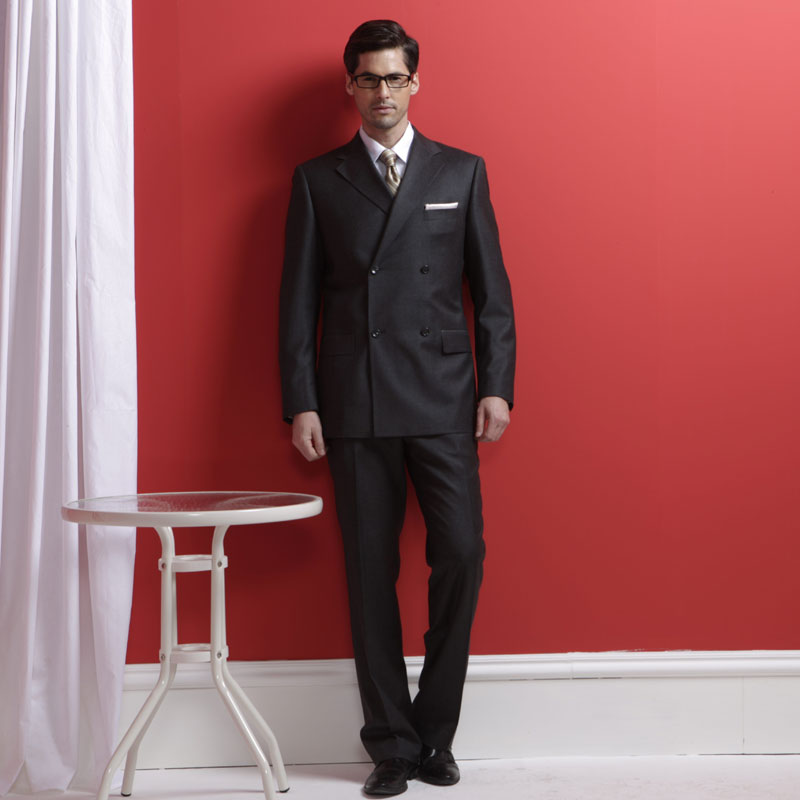 定做工作服 定做職業裝 定做園服校服