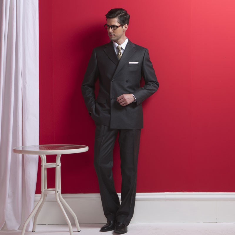 定做工作服 定做職業裝 定做園服校服