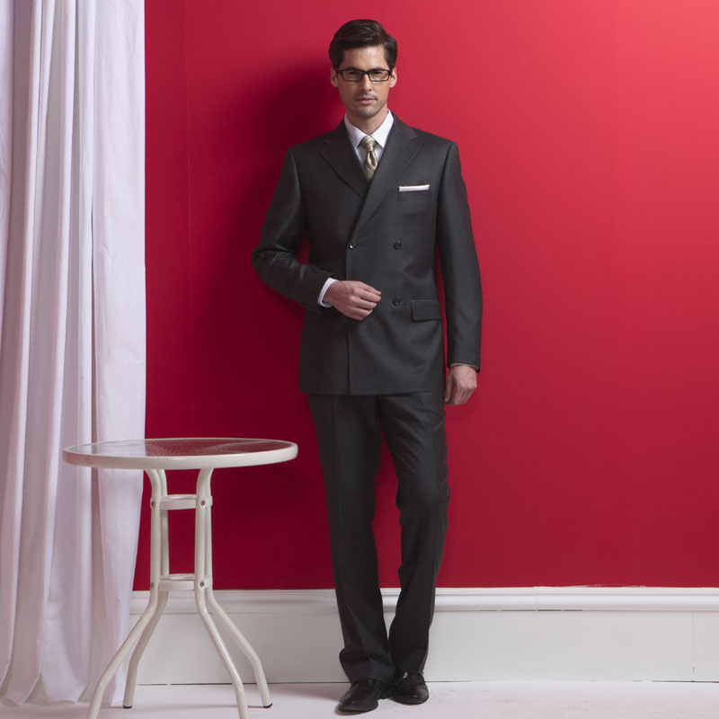 定做工作服 定做職業裝 定做園服校服