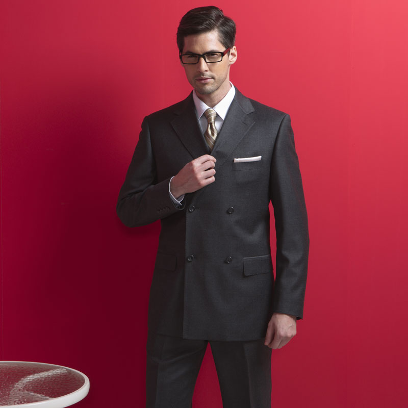 定做工作服 定做職業裝 定做園服校服