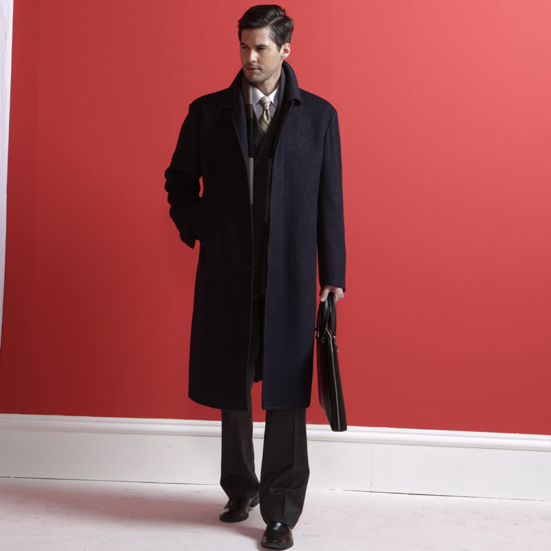 定做工作服 定做職業裝 定做園服校服