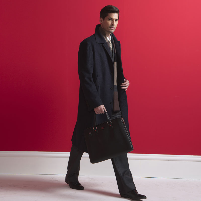 定做工作服 定做職業裝 定做園服校服