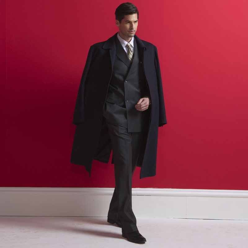 定做工作服 定做職業裝 定做園服校服