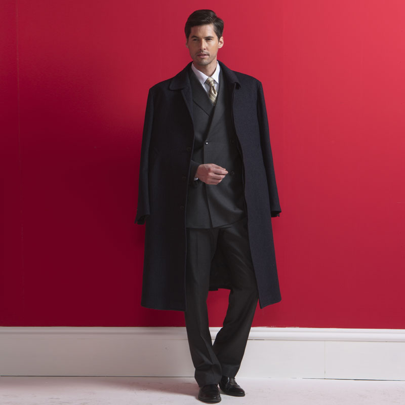 定做工作服 定做職業裝 定做園服校服