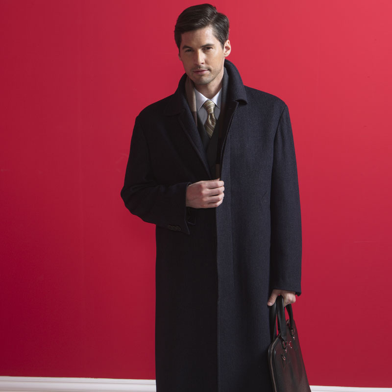 定做工作服 定做職業裝 定做園服校服