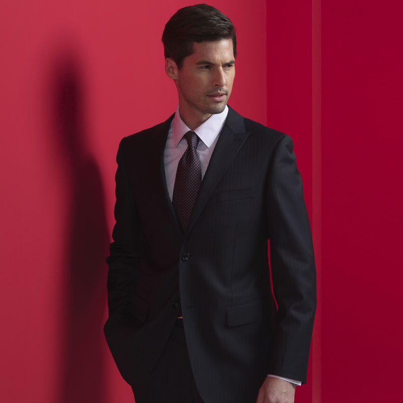 定做工作服 定做職業裝 定做園服校服