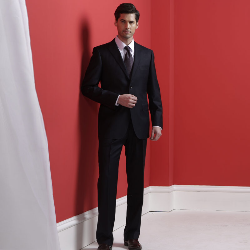 定做工作服 定做職業裝 定做園服校服