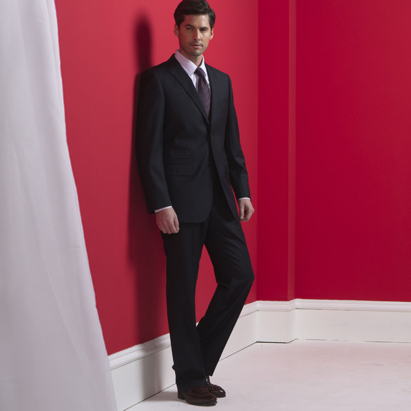 定做工作服 定做職業裝 定做園服校服