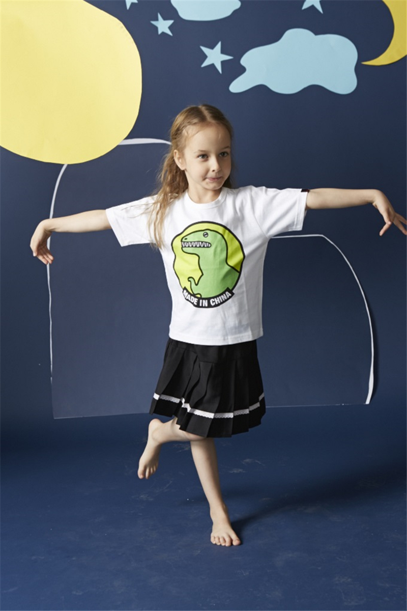 定做工作服 定做職業裝 定做園服校服